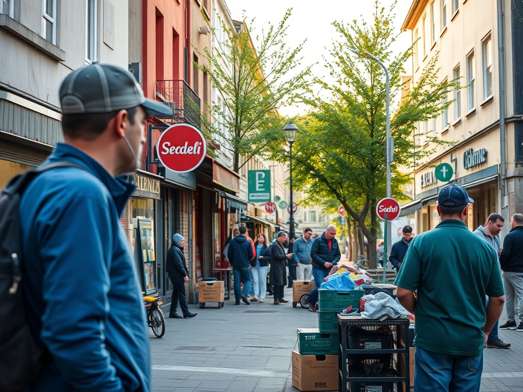 Przemyśl i Jarosław na liście rezerwowej dotacji