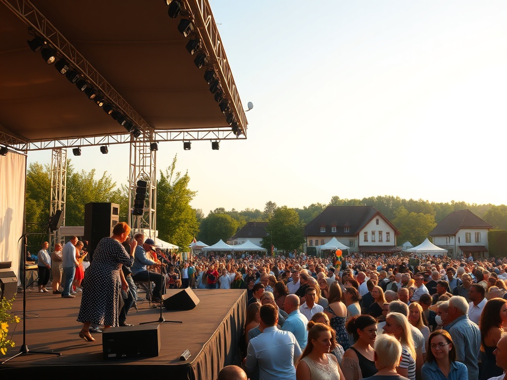 Kościół Najświętszego Serca w Podzamczu – historia Przemyśla