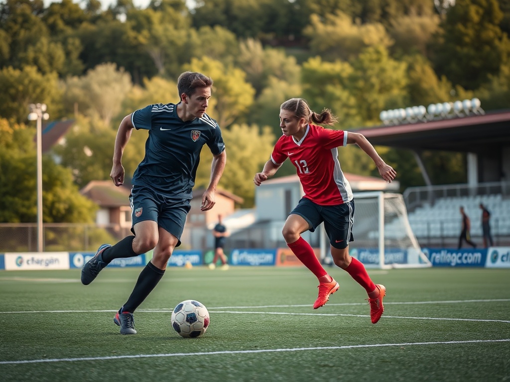 Przemyśl gra o punkty w Ekstraklasie futsalu