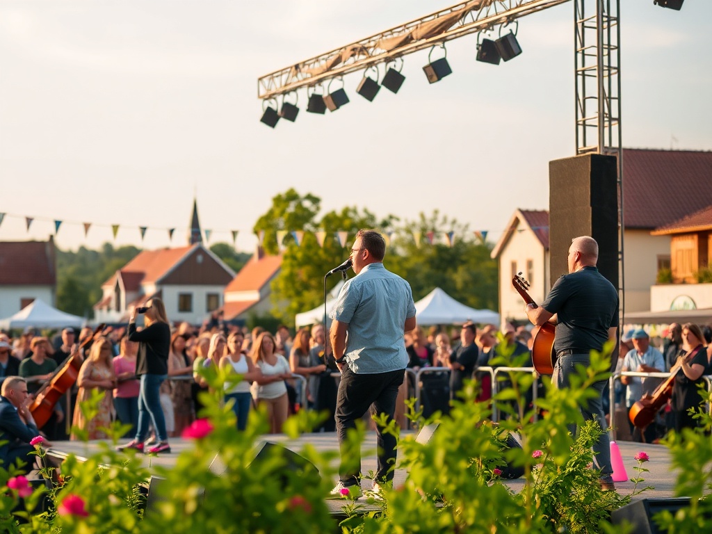 Wielki Tydzień w Przemyślu. Tradycje i obchody
