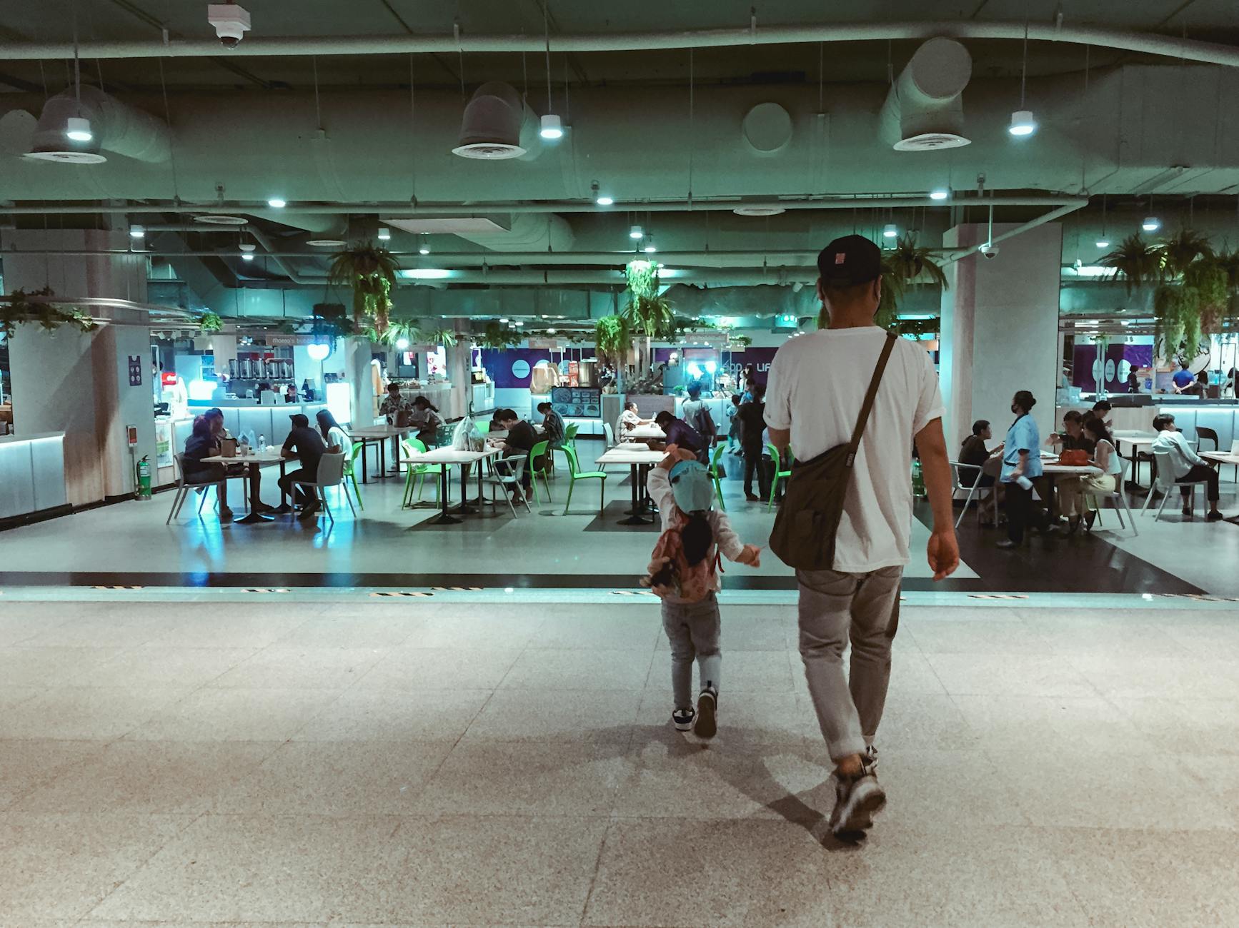 Pogoda w Przemyślu na weekend. Sprawdź prognozę