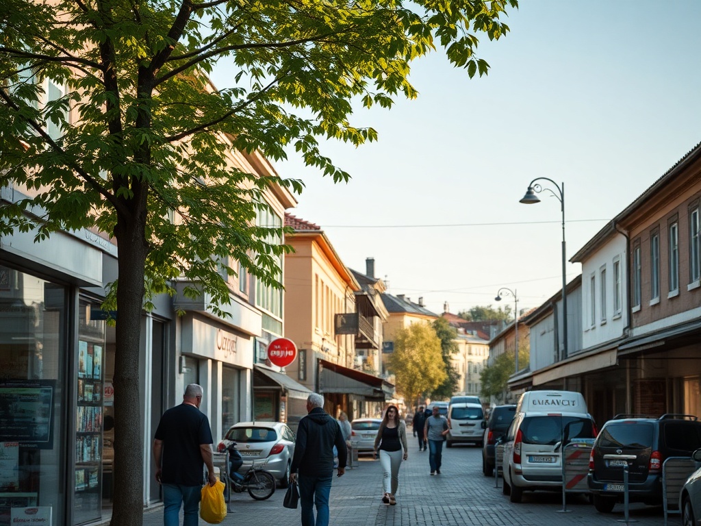 Przemyśl: Ponad 7 mln zł na Zamek Kazimierzowski i MDK