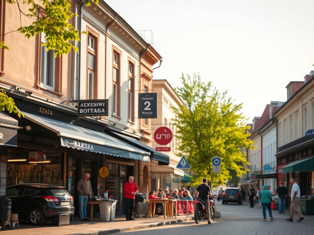 Zamek Kazimierzowski w Przemyślu, obiekt przejdzie modernizację dzięki dotacji
