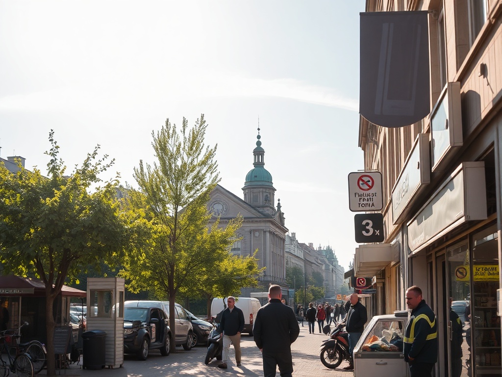 Państwowa Akademia Nauk Stosowanych w Przemyślu - oferta pracy dla wykładowców