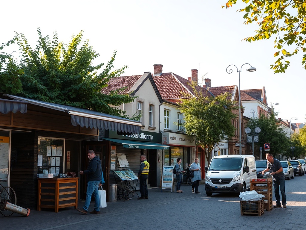 Żołnierze 5 Batalionu Strzelców Podhalańskich podczas ćwiczeń - oferta pracy w Przemyślu