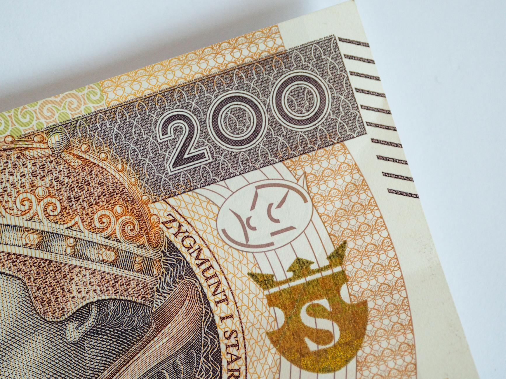 Przemyśl: Sukcesy sportowe i zaangażowanie społeczne w mieście